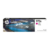 Consommables informatique cartouche jet d'encre HP 973 XL Magenta infinytech reunion
