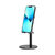 Support pour smartphone PORT DESIGNS 901109 infinytech Réunion 01