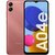 SAMSUNG Galaxy A04e SM-A042F 64Go 4G Cuivre infinytech Réunion 20