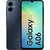 SAMSUNG Galaxy A06 4Go 128Go 4G Noir infinytech Réunion 10