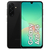 SAMSUNG Galaxy A26 6Go 128Go 5G Noir infinytech Réunion 14
