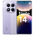 Smartphone XIAOMI Redmi Note 14 Pro 8Go 256Go 4G Violet infinytech Réunion 01