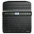 Matériels informatique serveur NAS SYNOLOGY DS423 infinytech Réunion 01