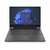 Matériels informatique HP Victus Gaming 15-fa1027nf 86P28EA infinytech Réunion 01