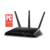 Matériels informatique routeur gaming NETGEAR R7000-100PES infinytech Réunion 1