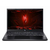 Matériels informatique ACER NITRO V 15 ANV15-52-73CF infinytech Réunion 01