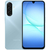 Téléphonie mobile Smartphone SAMSUNG Galaxy A17 4Go 128Go 5G Bleu Clair infinytech Réunion 01
