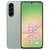 Téléphonie mobile Smartphone SAMSUNG Galaxy A56 8Go 256Go 5G Vert infinytech Réunion 01