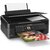 Matériels informatique imprimante multifonctions EPSON Expression Home XP-332 infinytech Réunion 1