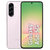 Téléphonie mobile Smartphone SAMSUNG Galaxy A56 8Go 256Go 5G Rose infinytech Réunion 01