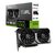 Matériels informatique ASUS Dual GeForce RTX 5060 8GB GDDR7 OC Edition infinytech Réunion 01