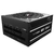 Matériels informatique alimentation M.RED MEE-1300AP(VP) 1300W 80PLUS Platinum infinytech Réunion 01