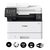 Matériels informatique laser multifonction Canon i-SENSYS MF465dw infinytech Réunion 01