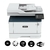 Matériels informatique laser mono multifonction XEROX B315 infinytech Réunion 01