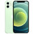 Téléphonie mobile iPhone 12 64G 5G Vert infinytech Réunion 01