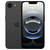Téléphonie mobile iPhone 16e 128G 5G Noir infinytech Réunion 01