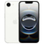 Téléphonie mobile iPhone 16e 256G 5G Blanc infinytech Réunion 01