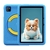 BLACKVIEW Tab A6 Kids 10,1 Bleue infinytech Réunion 10