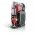 Petit électroménager machine à granité NINJA Slushi FS301EU infinytech Réunion 01
