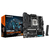 Matériels informatique carte mère Gigabyte B850M GAMING X WF6E infinytech Réunion 01