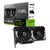 Matériels informatique ASUS Dual GeForce RTX 5060 Ti OC Edition 8GB infinytech Réunion 01