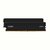 Matériels informatique mémoire DIMM CRUCIAL Pro 2x16Go DDR5 6000 MHz infinytech Réunion 01