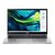 Matériels informatique ACER Aspire Go AG15-42P-R7NA  infinytech Réunion 01