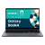 Matériels informatique Samsung Galaxy Book4 NP750XGJ-KG4FR infinytech Réunion 06