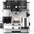 Petit électroménager machine à café NINJA ES501EU Luxe Essential 2en1 infinytech Réunion 01