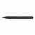 Matériels informatique MICROSOFT Surface Slim Pen 2 8WY-00002 noir infinytech Réunion 01