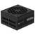 Matériels informatique CORSAIR RMe Series RM1200e infinytech Réunion 01