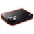 Matériels informatique carte son Sound Blaster X-Fi Surround 5.1 Pro infinytech Réunion 1