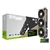 Matériels informatique ZOTAC GAMING GeForce RTX 5070 Ti SOLID SFF OC infinytech Réunion 01