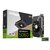 Matériels informatique ZOTAC GAMING GeForce RTX 5060 SOLO infinytech Réunion 01