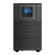 Matériels informatique onduleur POWER WALKER VFI 2000 TG infinytech Réunion 01