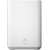 Vidéosurveillance Xiaomi Outdoor Camera Base Station infinytech Réunion 02