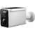 Vidéosurveillance Xiaomi Caméra de Surveillance BW400 Pro Solaire Wi-Fi infinytech Réunion 01