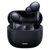 Accessoires téléphonie XIAOMI Redmi Buds 6 lite Noir infinytech Réunion 01