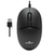 Matériels informatique souris BLUESTORK Office 20 Filaire Noire infinytech Réunion 01