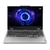 Matériels informatique LENOVO LOQ 83JE00GNFR infinytech Réunion 01