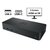 DELL D6000 452BCYH infinytech Réunion 10