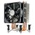 Matériels informatique ventilateur COOLER MASTER Hyper TX3i infinytech Réunion 1