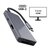 Station d'accueil USB-C AKASHI 7en1 infinytech Réunion 15