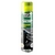 Accessoires auto rénovateur de plastique brillant GS27 infinytech Réunion 01