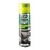 Accessoires auto nettoyant tissus 3en1 GS27 infinytech Réunion 01