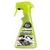 Accessoires auto Nettoyant Goudron GS27 infinytech Réunion 01