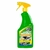 Accessoires auto Lavage et brillance Express GS27 infinytech Réunion 01