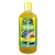Accessoires auto Shampooing Lustrant Triple Action GS27 infinytech Réunion 01