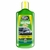 Accessoires auto lustreur protecteur GS27 infinytech Réunion 01