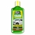 Accessoires auto polish rénovateur micro-rayures GS27 infinytech Réunion 01